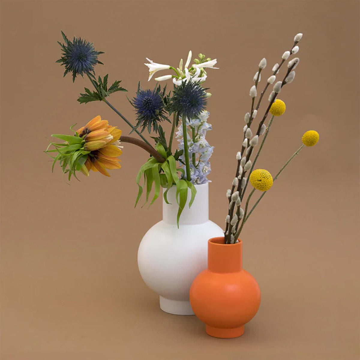 Raawii Strom Vase