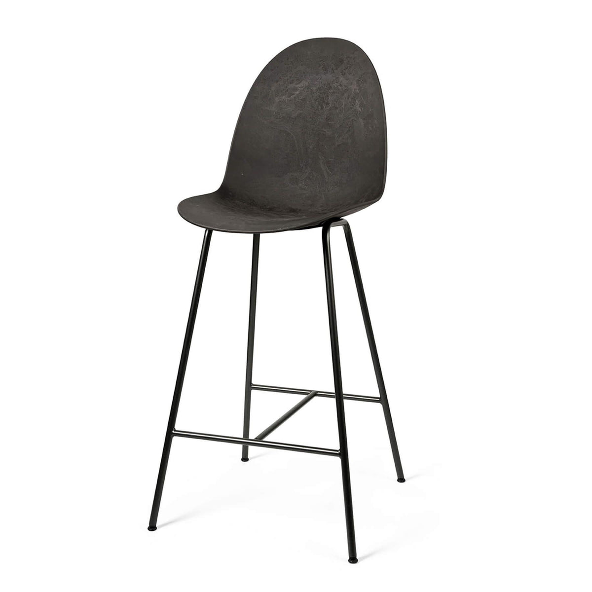 Mater Design Eternity Stool
