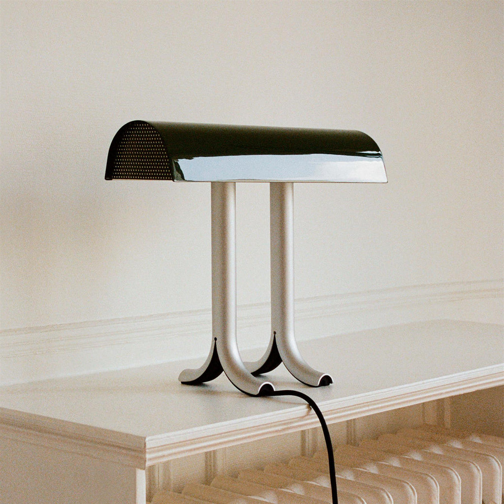 HAY Anagram Table Lamp