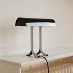 HAY Anagram Table Lamp