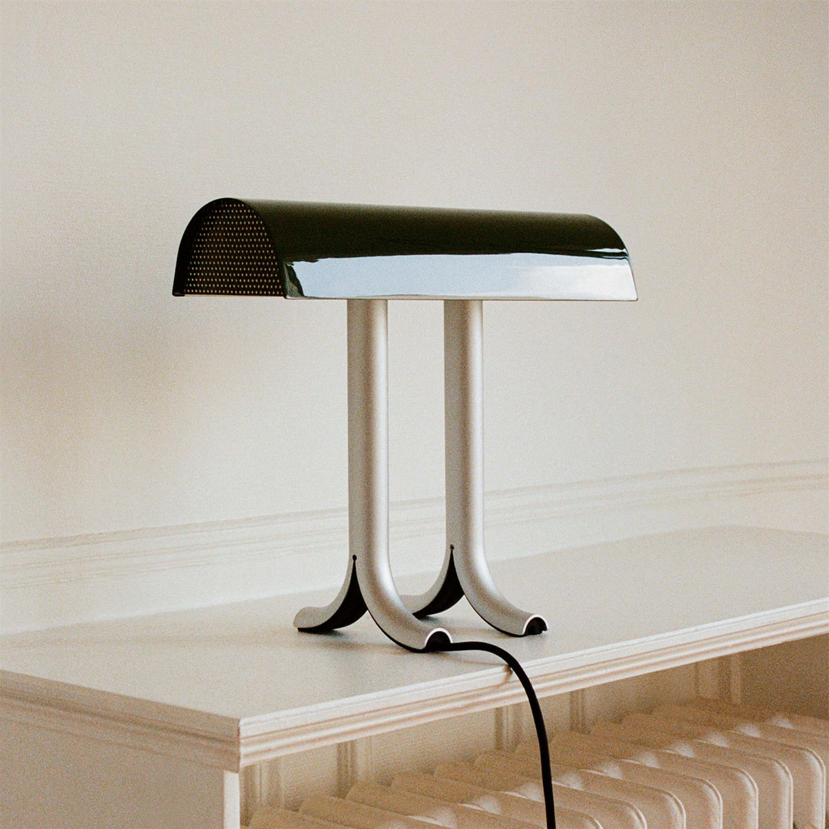 HAY Anagram Table Lamp