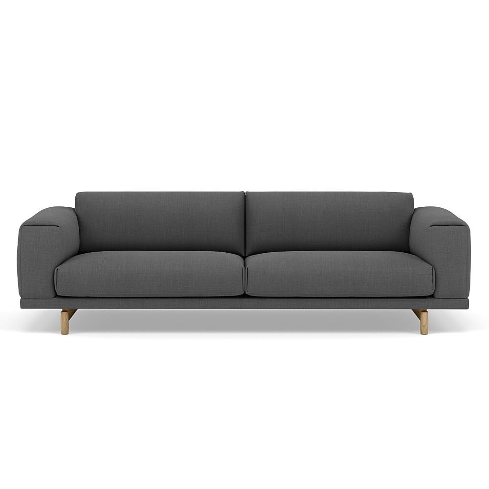 Muuto Rest Sofa