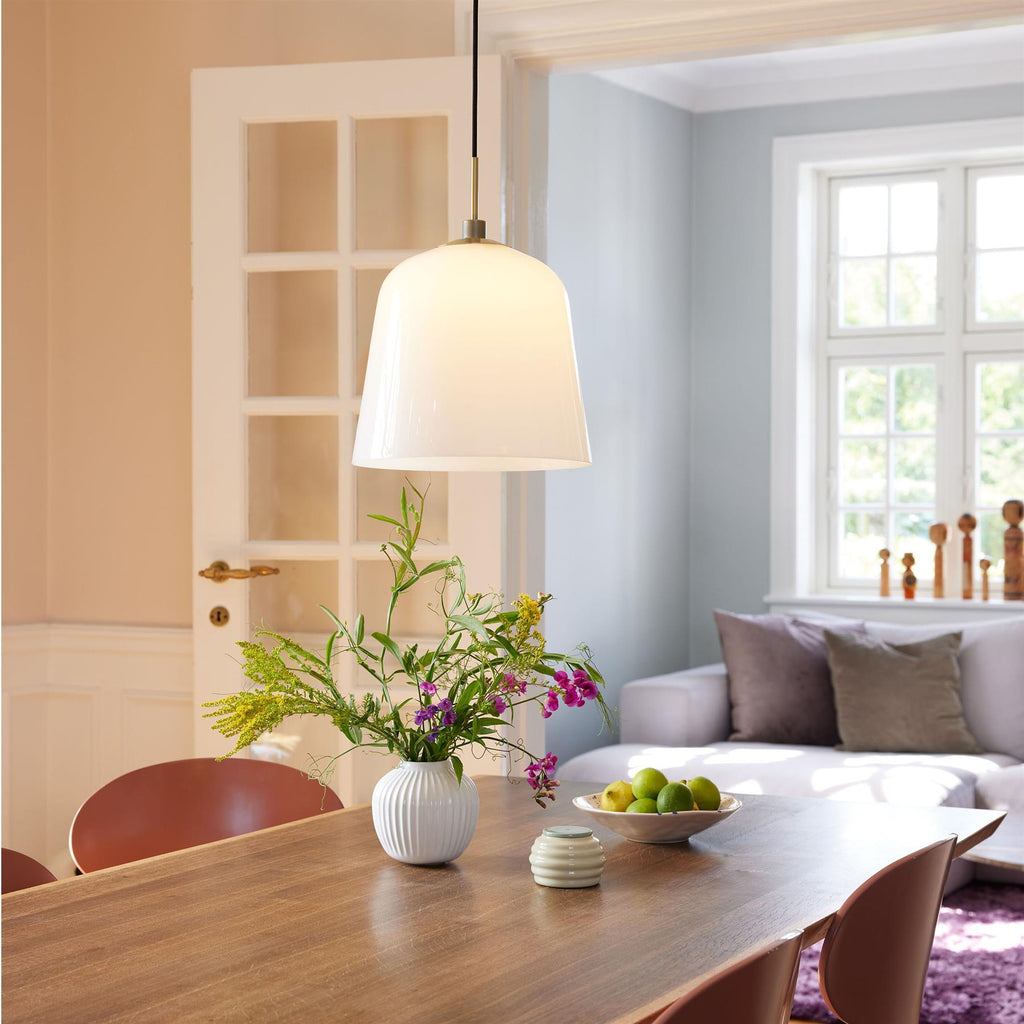 Halo Design Room 49 Pendant Light