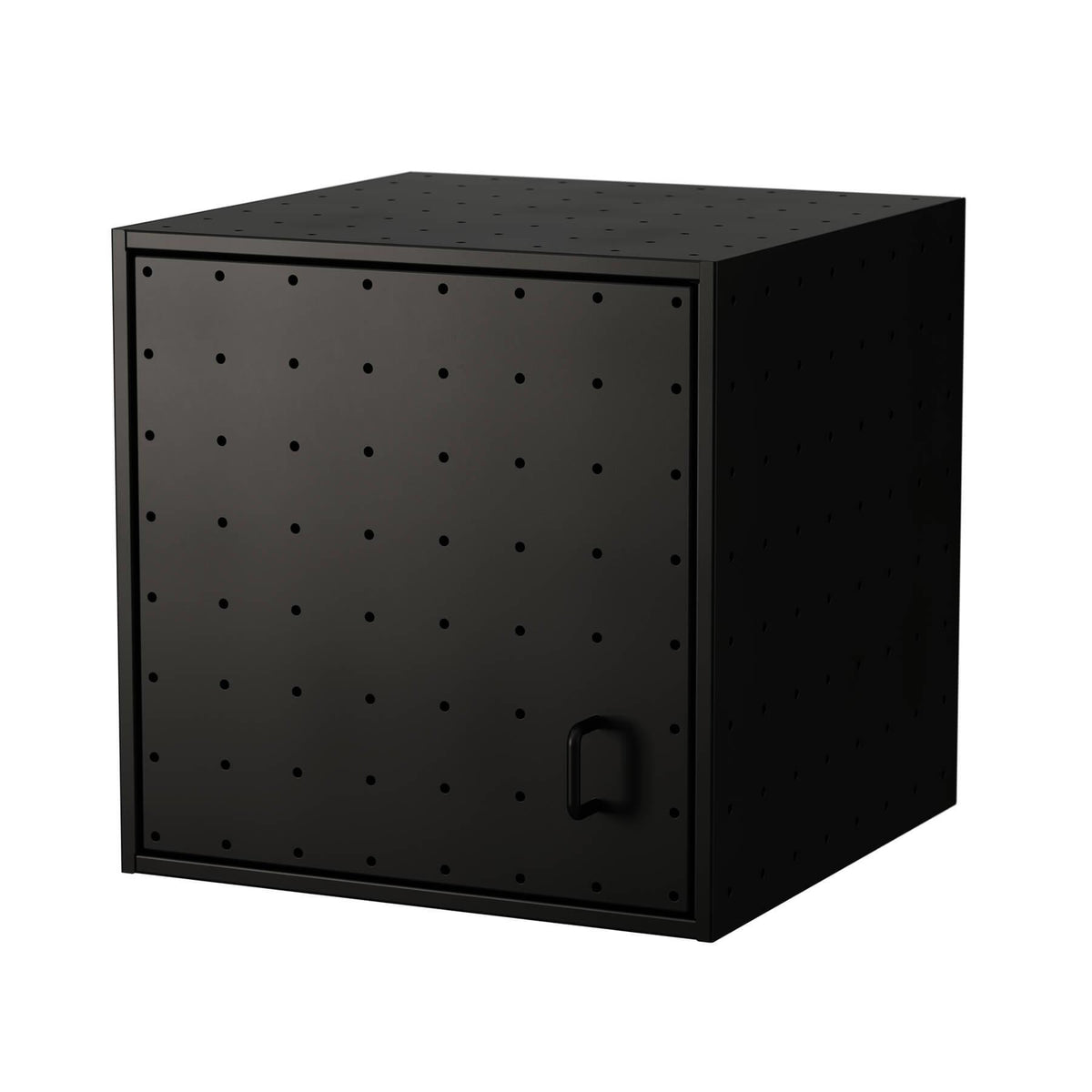 String Furniture Centre Center Module With Door & U-handle