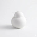 FontanaArte Daruma Table Lamp