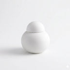 FontanaArte Daruma Table Lamp