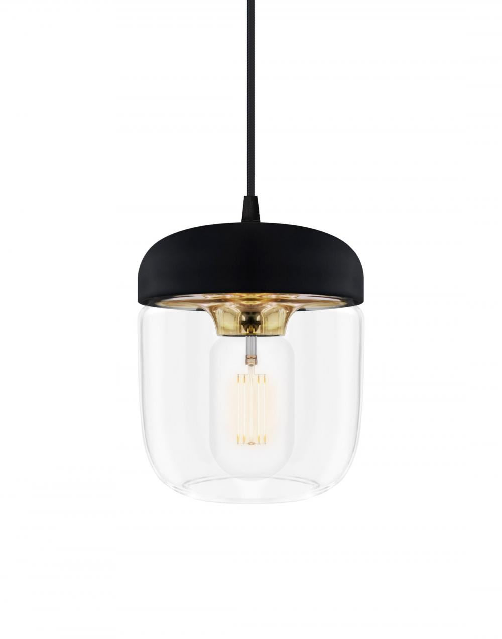 Umage Acorn Pendant Light