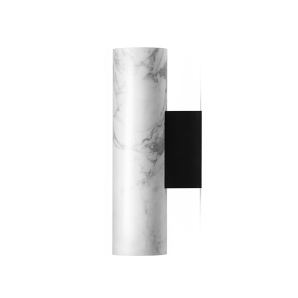 Bentu W01 wall light