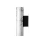 Bentu W01 wall light