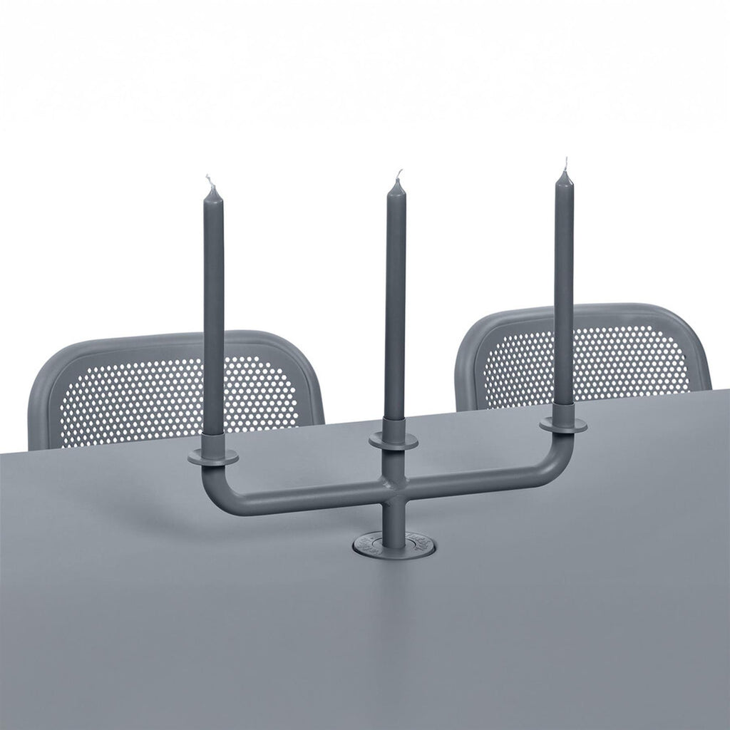 Fatboy Toni Tablo Outdoor Dining Table