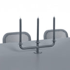 Fatboy Toni Tablo Outdoor Dining Table