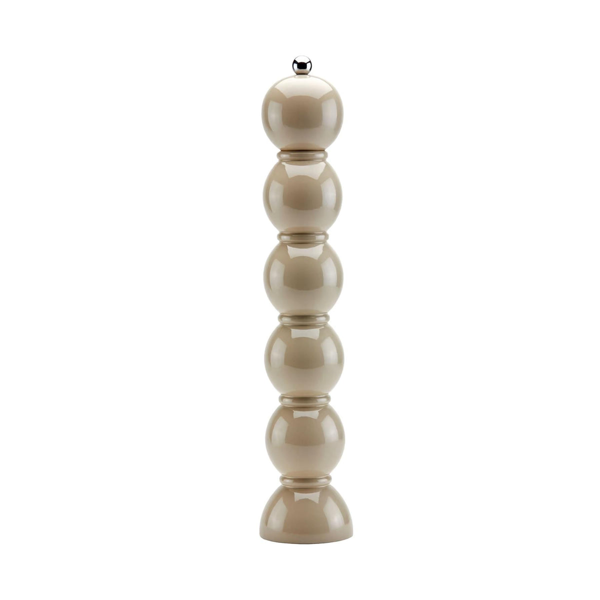 Addison Ross Bobbin Grande Salt & Pepper Mill