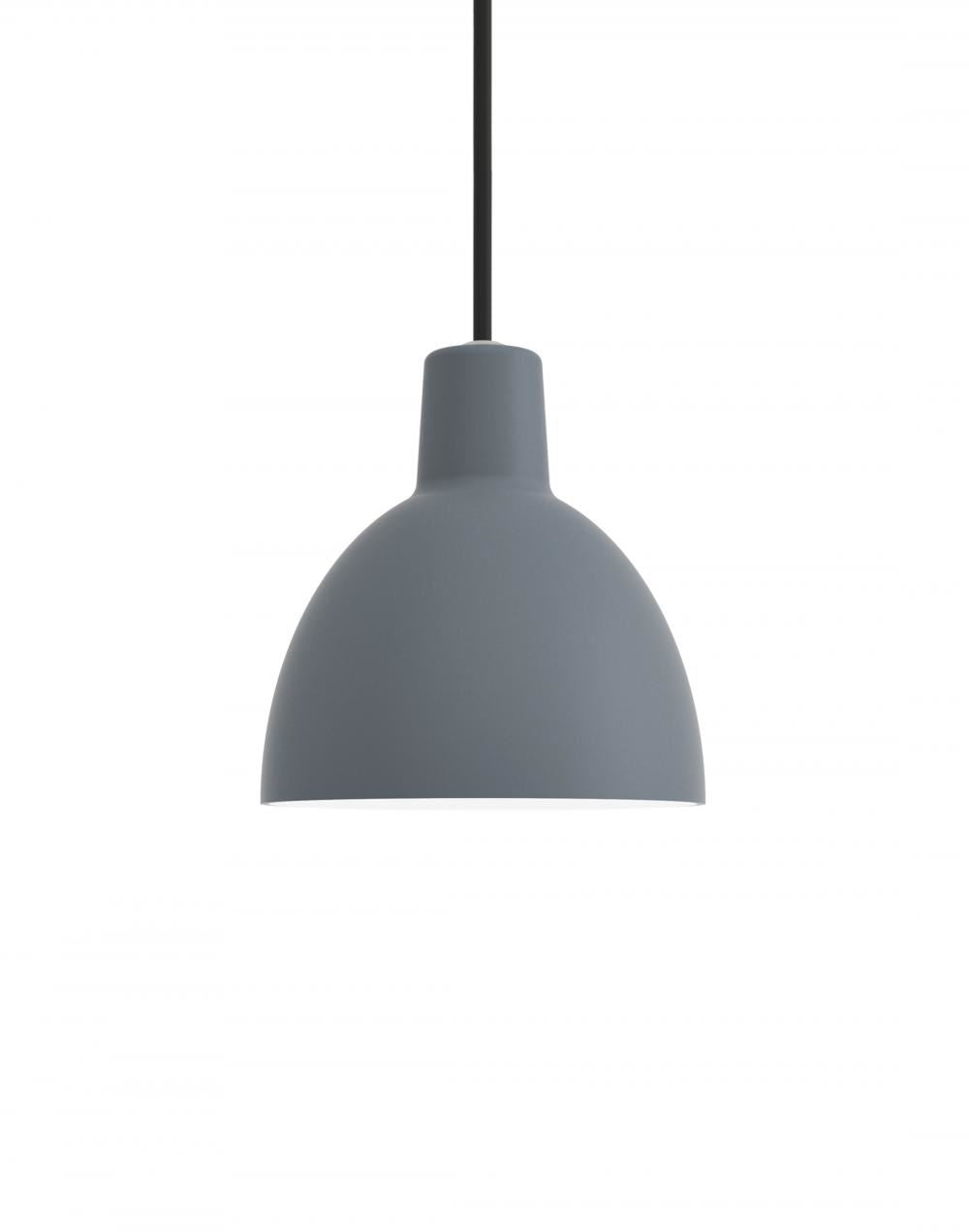 Louis Poulsen Toldbod Pendant Light - 120, 170 & 250