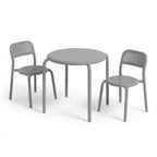 Fatboy Toni Bistro Set - Curated by Holloways of Ludlow