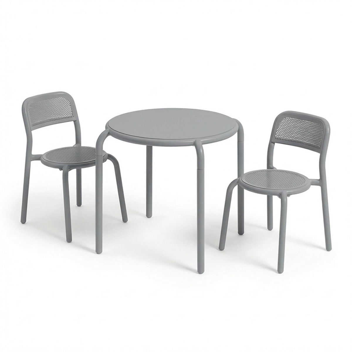 Fatboy Toni Bistro Set - Curated by Holloways of Ludlow