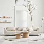 Bolia Plateau Coffee Table