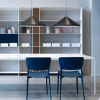 Vibia North Pendant Light