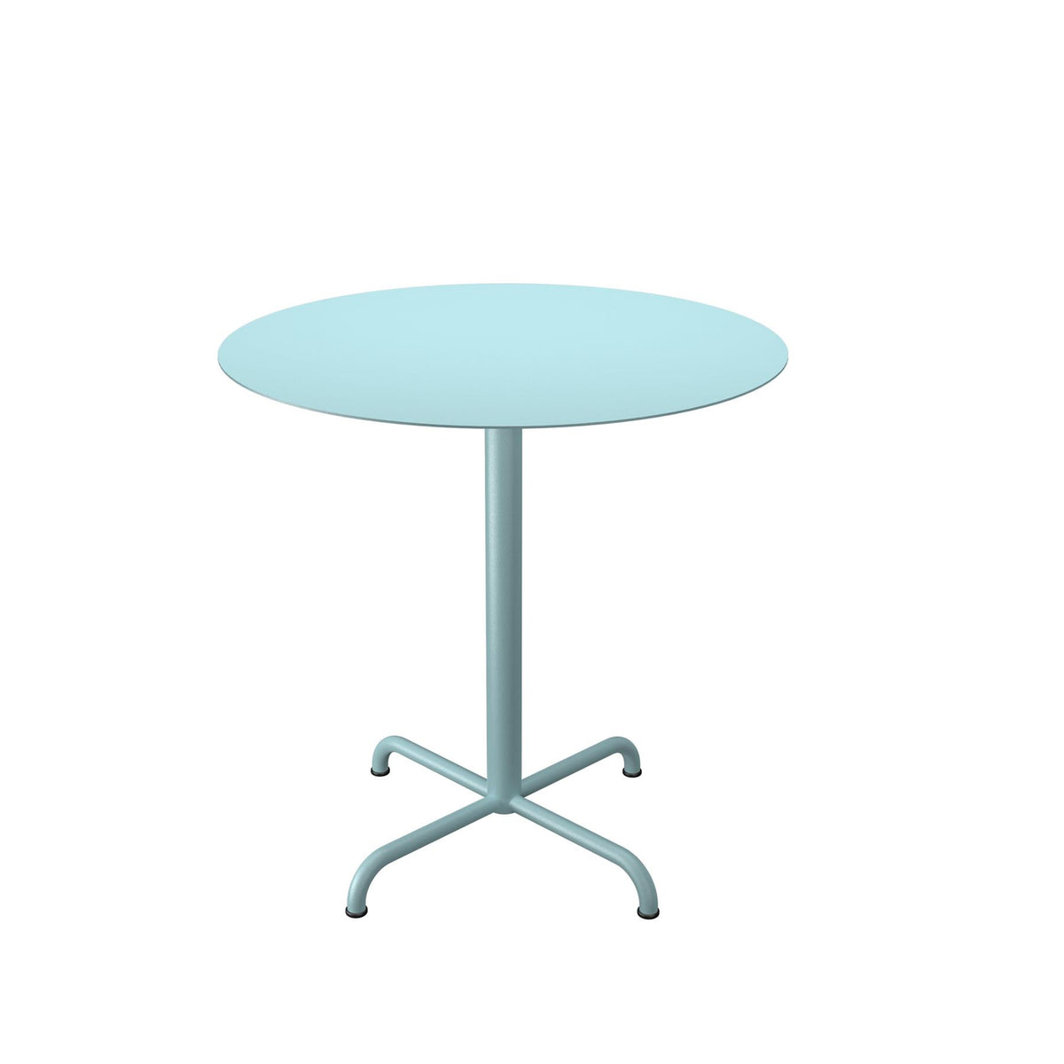 HOUE Pico Round Garden Café Table
