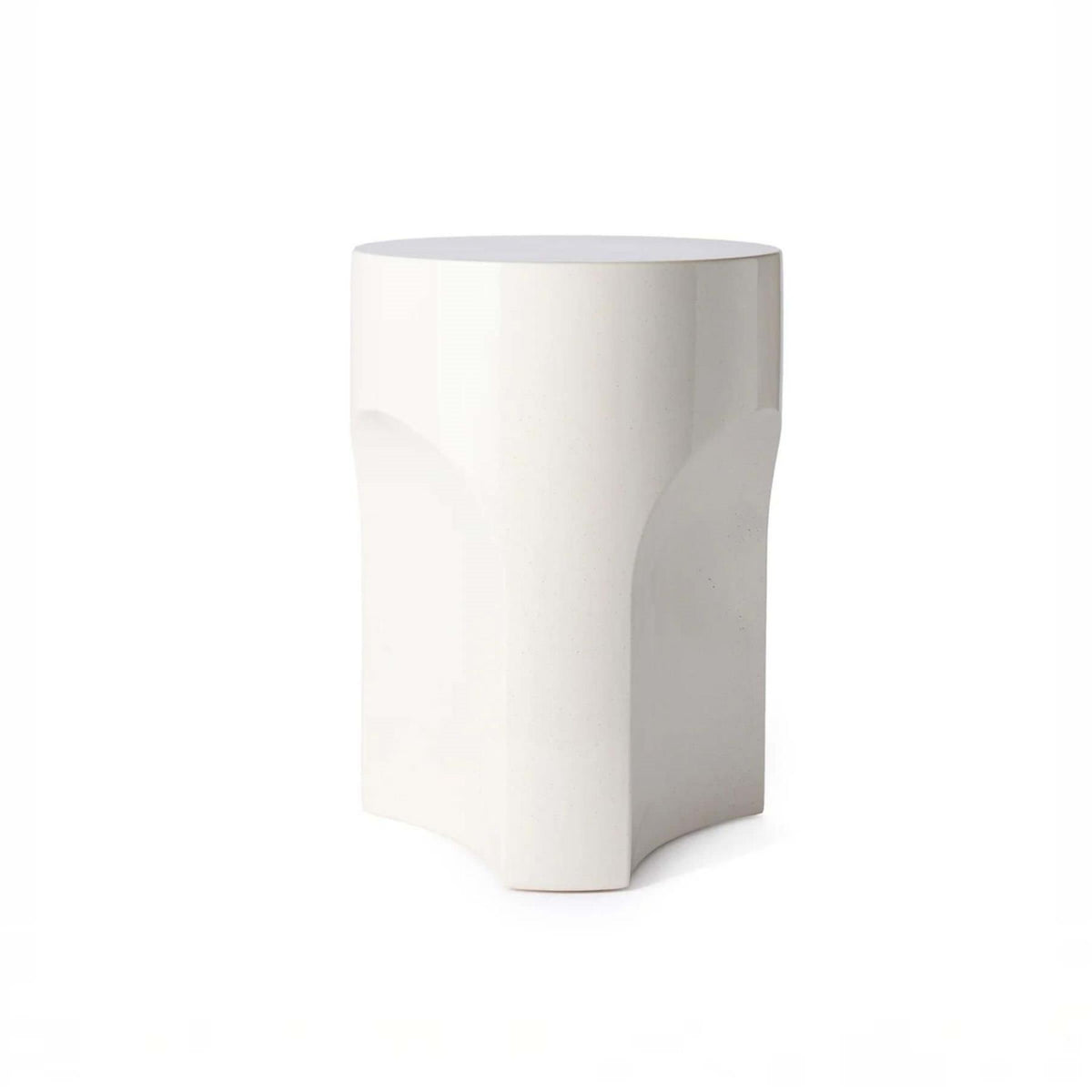 The Conran Shop Doric Side Table