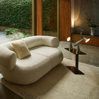 Tom Dixon Edgy Rug