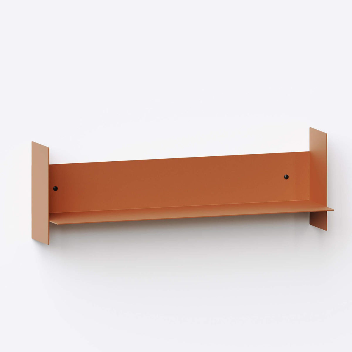 TIPTOE PLI Steel Wall Shelf