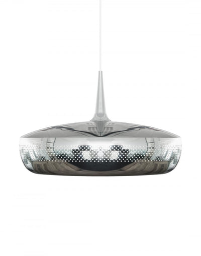 Umage Clava Dine Pendant Light