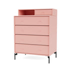 Montana Keep Chest of Drawers