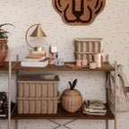 Ferm Living Meridian Lamp