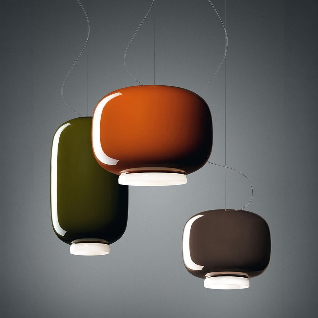 Foscarini Chouchin Pendant Light