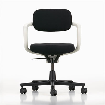 Vitra Allstar Desk Chair