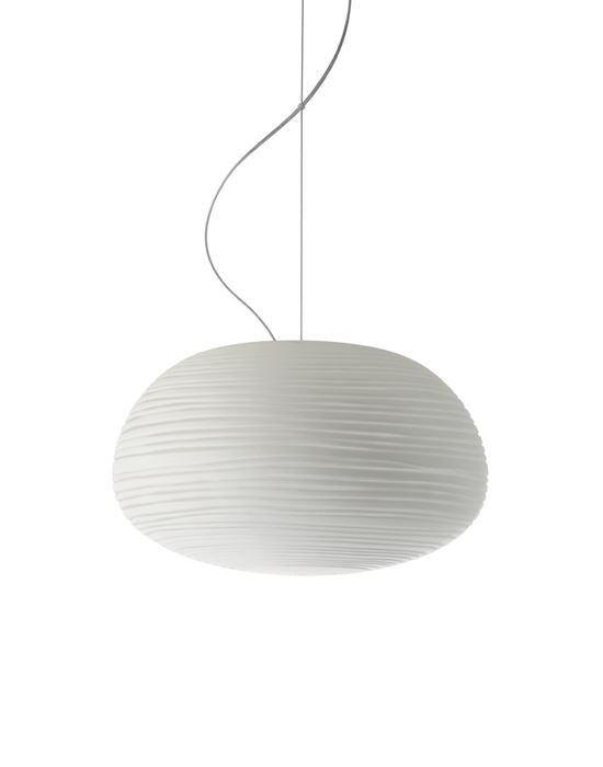 Foscarini Rituals Pendant Light