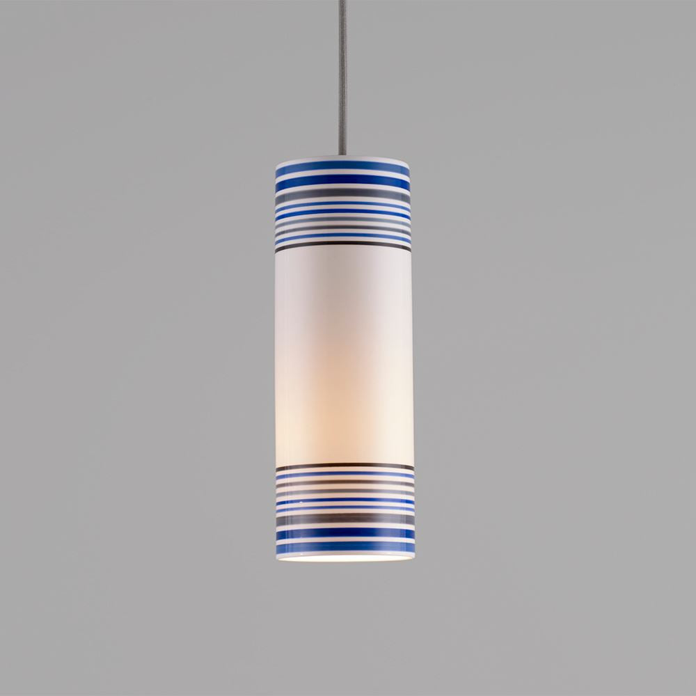 Original BTC May Pendant Light
