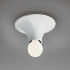 Artemide Teti Wall / Ceiling Light