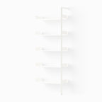 &Tradition Rombe IF4 Industrial Facility Shelves Extension