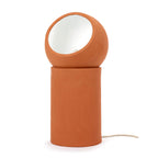Serax Terracotta Table Lamp