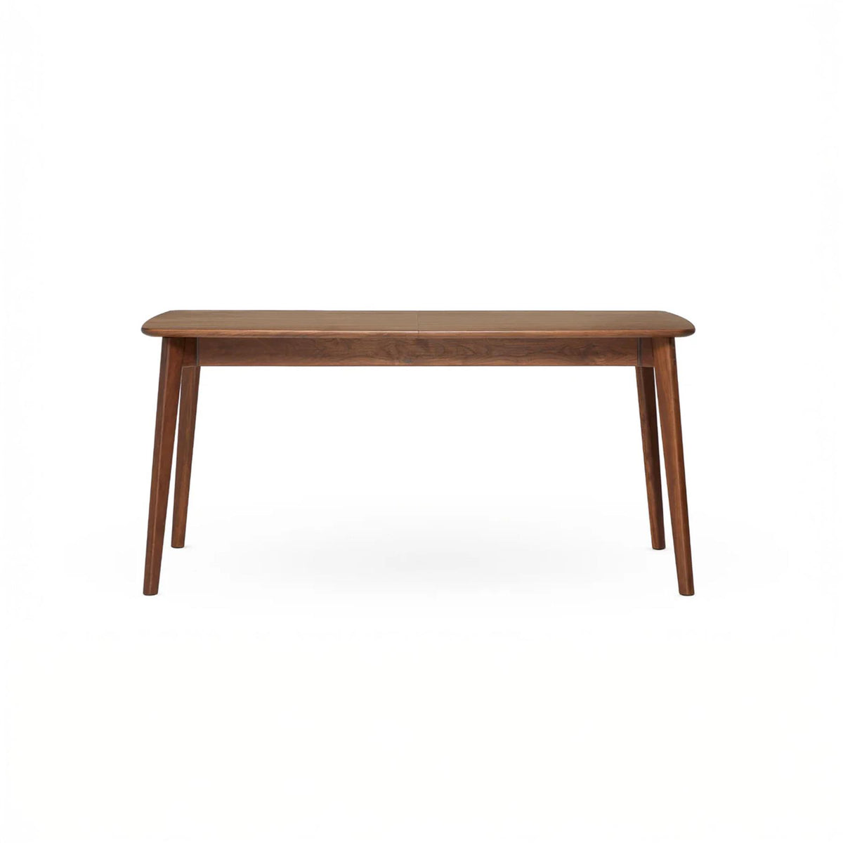 The Conran Shop Ninety Extendable Dining Table