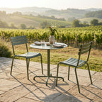 HOUE Garden Bistro Set - Curated by Holloways of Ludlow
