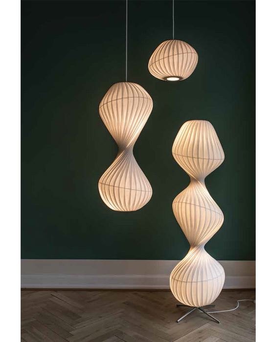 Tom Rossau TR33 Pendant Light