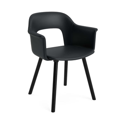 HAY Layout Armchair 224