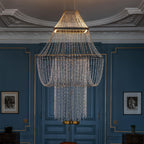 DCW Editions Lampe C Pendant