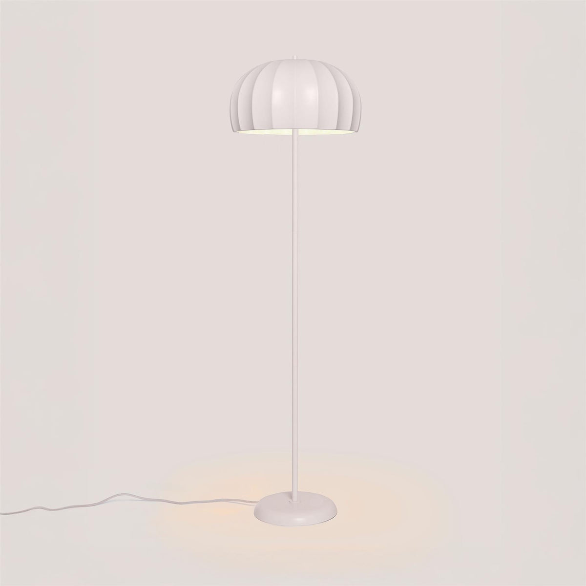 Patricia Lobo Lluvi Floor Lamp