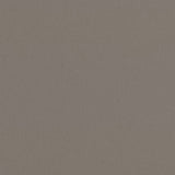 Baize dark beige