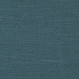 Baize dust blue