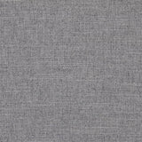 Baize grey