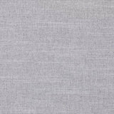 Baize light grey