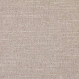 Baize sand