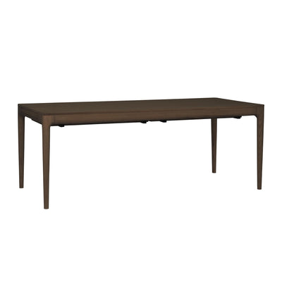Umage Heart 'n Soul Extendable Dining Table