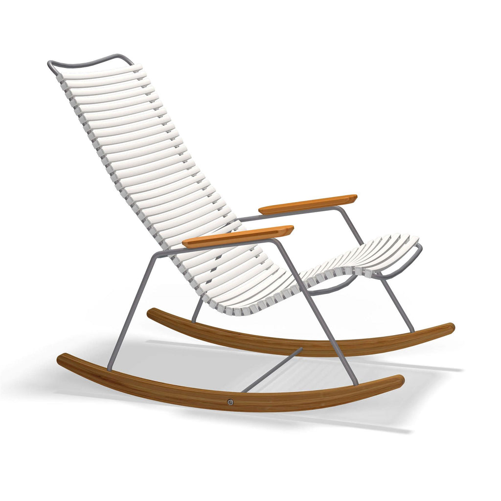 HOUE Click Rocking Chair