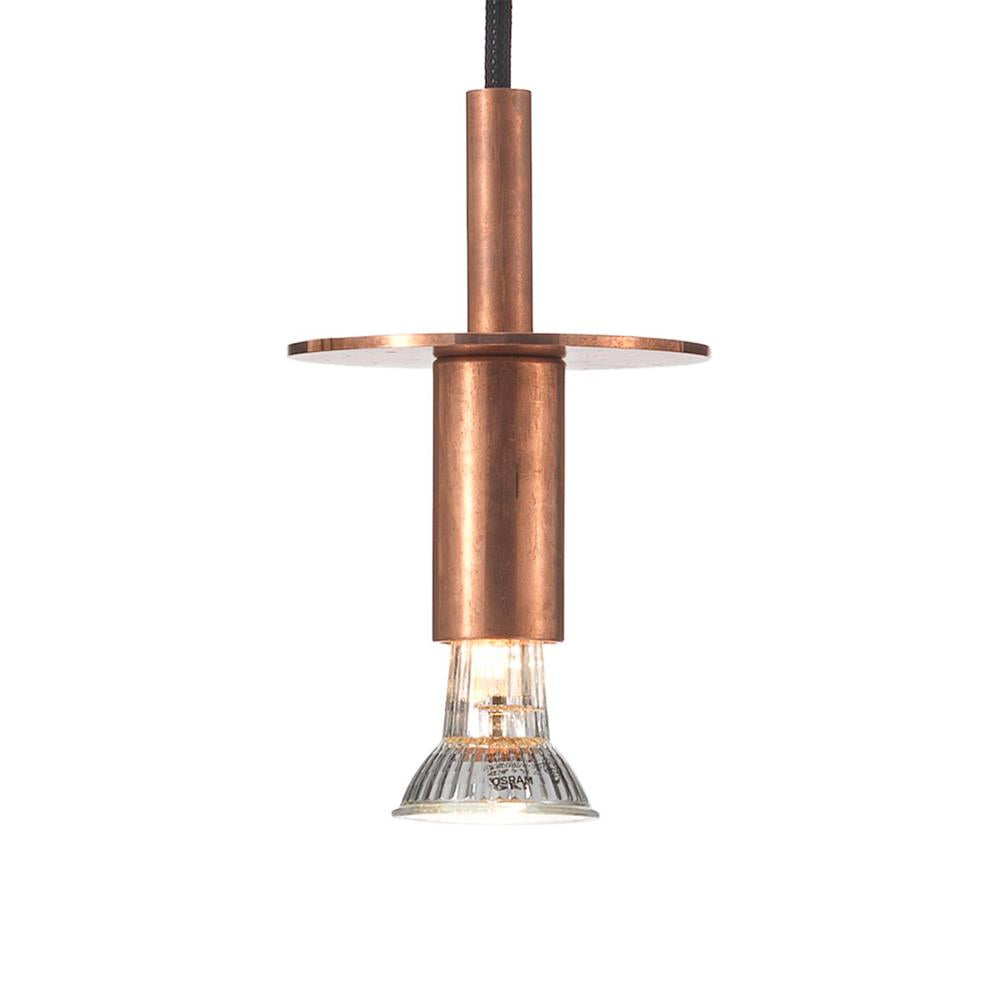 Star 1 Pendant
