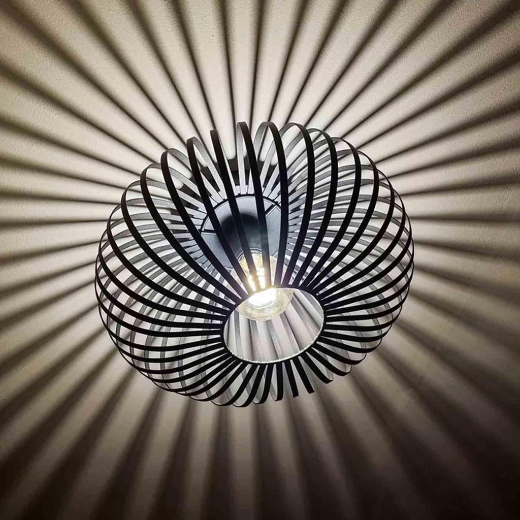Lucide Manuela Ceiling Light